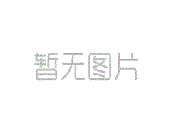 哪种滑板游戏很有名？推